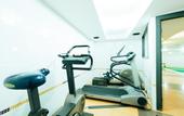Туры в отель Hotel Soret