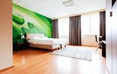 Туры в отель Hotel Soret
