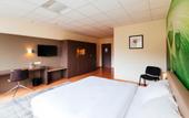Туры в отель Hotel Soret