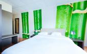 Туры в отель Hotel Soret