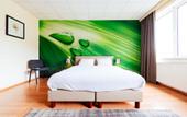 Туры в отель Hotel Soret