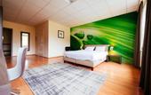Туры в отель Hotel Soret