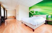 Туры в отель Hotel Soret