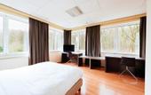 Туры в отель Hotel Soret