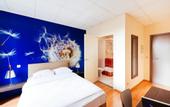 Туры в отель Hotel Soret