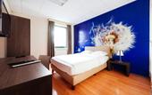 Туры в отель Hotel Soret