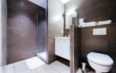 Туры в отель Hotel Soret