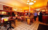 Туры в отель Hotel Soret