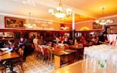 Туры в отель Hotel Soret
