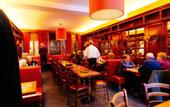 Туры в отель Hotel Soret
