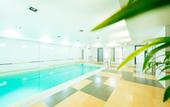 Туры в отель Hotel Soret