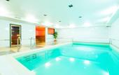 Туры в отель Hotel Soret
