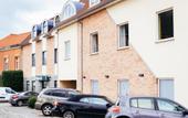 Туры в отель Hotel Soret