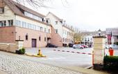 Туры в отель Hotel Soret