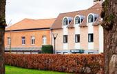 Туры в отель Hotel Soret