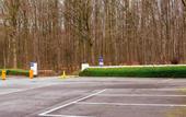 Туры в отель Hotel Soret
