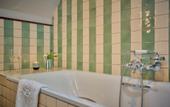 Туры в отель Faubourg 21 – The Leading Hotels of the World