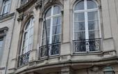 Туры в отель Faubourg 21 – The Leading Hotels of the World