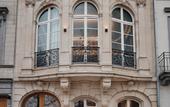 Туры в отель Faubourg 21 – The Leading Hotels of the World