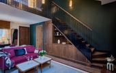 Туры в отель Faubourg 21 – The Leading Hotels of the World