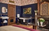 Туры в отель Faubourg 21 – The Leading Hotels of the World