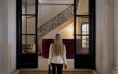 Туры в отель Faubourg 21 – The Leading Hotels of the World