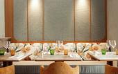 Туры в отель Faubourg 21 – The Leading Hotels of the World