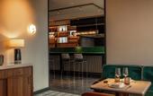 Туры в отель Faubourg 21 – The Leading Hotels of the World