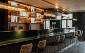 Туры в отель Faubourg 21 – The Leading Hotels of the World