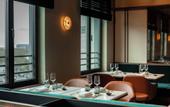 Туры в отель Faubourg 21 – The Leading Hotels of the World