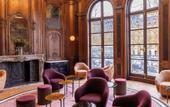 Туры в отель Faubourg 21 – The Leading Hotels of the World