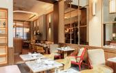Туры в отель Faubourg 21 – The Leading Hotels of the World