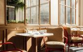 Туры в отель Faubourg 21 – The Leading Hotels of the World