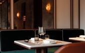 Туры в отель Faubourg 21 – The Leading Hotels of the World