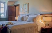 Туры в отель Faubourg 21 – The Leading Hotels of the World