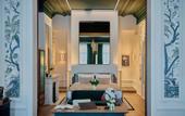 Туры в отель Faubourg 21 – The Leading Hotels of the World