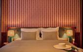 Туры в отель Faubourg 21 – The Leading Hotels of the World