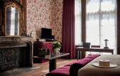 Туры в отель Faubourg 21 – The Leading Hotels of the World