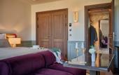 Туры в отель Faubourg 21 – The Leading Hotels of the World