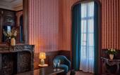 Туры в отель Faubourg 21 – The Leading Hotels of the World