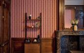 Туры в отель Faubourg 21 – The Leading Hotels of the World