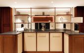 Туры в отель Faubourg 21 – The Leading Hotels of the World