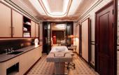 Туры в отель Faubourg 21 – The Leading Hotels of the World