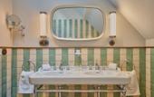 Туры в отель Faubourg 21 – The Leading Hotels of the World