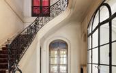 Туры в отель Faubourg 21 – The Leading Hotels of the World