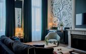 Туры в отель Faubourg 21 – The Leading Hotels of the World