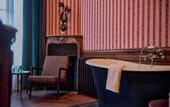 Туры в отель Faubourg 21 – The Leading Hotels of the World