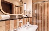 Туры в отель Faubourg 21 – The Leading Hotels of the World