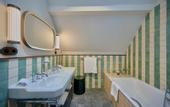 Туры в отель Faubourg 21 – The Leading Hotels of the World