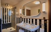 Туры в отель Faubourg 21 – The Leading Hotels of the World